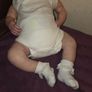 Reborn Doll Image 6