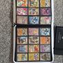 pokemon cards Image 3