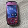 Nokia 7230 Image 3
