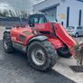 Manitou 634-120 Image 5