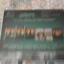 Jaws 4K Film Vault Edition Image 3
