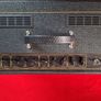 Vox Ac15ce Image 2