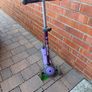 Kids scooter Image 3