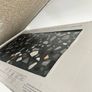 Tiles Image 2
