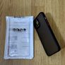 iPhone 13 Pro Max  Case Cover Image 3