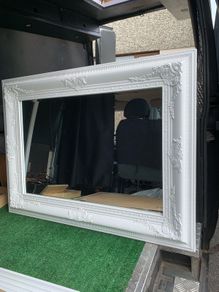 mirror