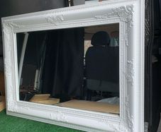 mirror