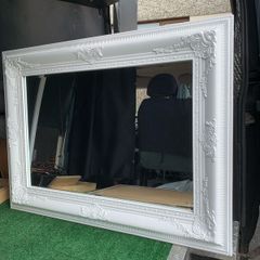 mirror