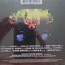 The Rapture CD - Echoes Image 2