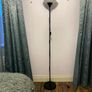 Ikea Lamp Image 3
