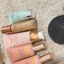 cosmetics Image 5