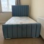 Beds Brand New Image 9
