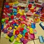 shopkins sets Image 4