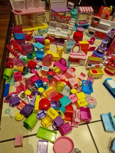 shopkins sets