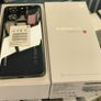Xiaomi 13T 5G 256GB (8GB+4GB) RAM Dual Sim Unlocked 50MP Triple Pro Camera 6.36" 144MHz Image 2