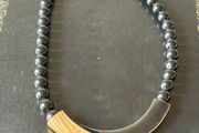 Trifari vintage necklace