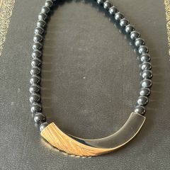 Trifari vintage necklace