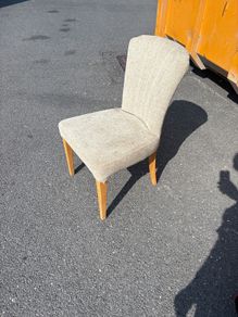 chair