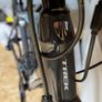Trek Domane AL 3 Women's Image 8