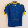 roscommon gaa jersey Image 4