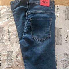 BOSS jeans boys