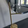 light table Image 2