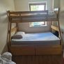 bed Image 2