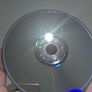 Crash Time 5 Undercover Xbox 360 Image 6