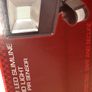 LED Flood light with PIR Image 2