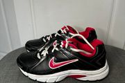 Nike initiator trainers