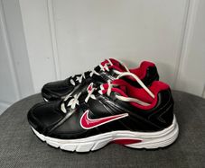 Nike initiator trainers