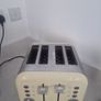toster morphy Richards Image 4