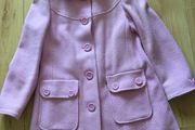 Warehouse Ladies Coat Size 14