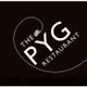 Pyg Restaurant