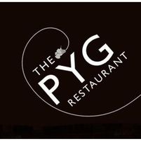 Pyg Restaurant Jobs in Ireland