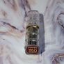 L'Oreal Color Riche Shine Lipstick - 350 Insanesation - New Image 2