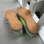 sports shoes Image 4
