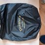 Dynarette S - guitar cushion Image 3