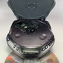 Sony D-172 CK cd player Image 2