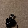 logitech g29 gear shifter only Image 6