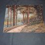 Antique Painting Image 6