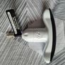 TaylorMade Stealth Driver Image 8