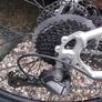 wiggins bike Image 4