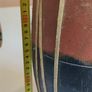 Bongo - can be used double ended or single. Image 5