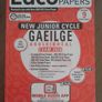 Junior Cert exam papers 2026 Image 2