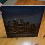 prints on canvas . Image 7