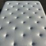5ft Relyon Pocket Memory Classic Mattress Image 9
