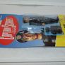 Gerry Anderson Captain Black Captain Scarlet And The Mysterons 1993 Vivid Imaginations Image 3