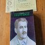Francis Ledwidge . The Poems Complete. First Edition Review Copy Paperback In Good Condition.  See Photos For Same Image 4