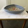 Ceramic bowl - mid century Image 3